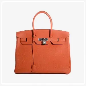 hermes bag prices featured image