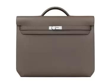 hermes kelly depeches bag prices
