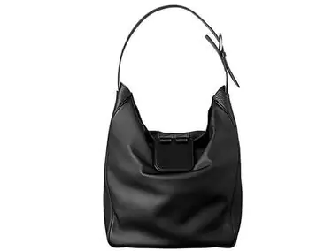 hermes virevolte bag style prices 659ceb9b8e80d