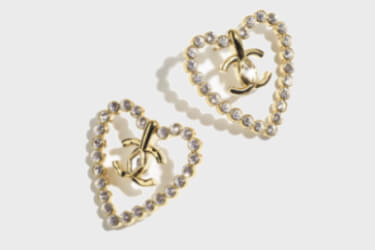 chanel earring prices featured image