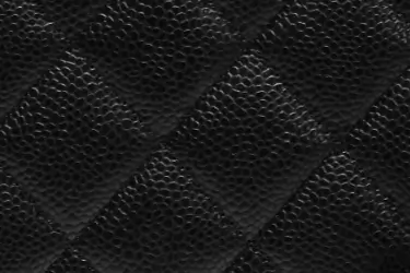 chanel leather guide featured image