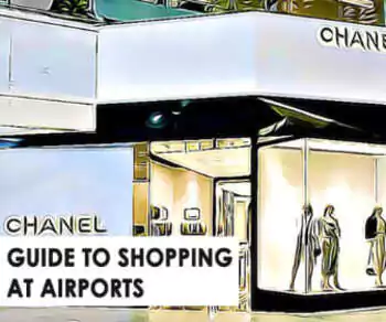 guide to shopping heathrow airport v2