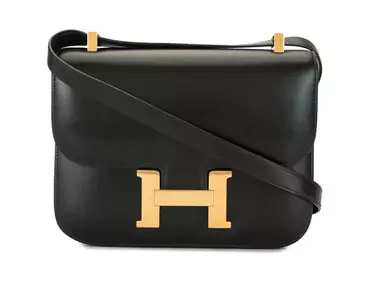 hermes constance bag prices