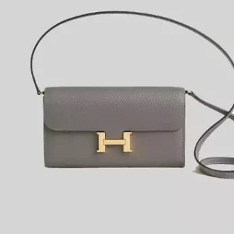 hermes go to wallets prices home