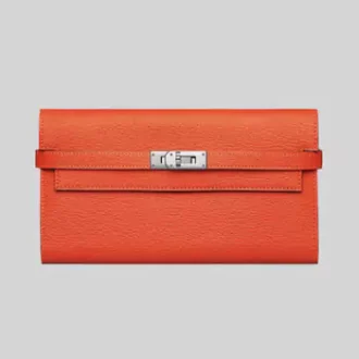 hermes wallet prices home