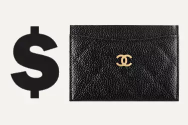 chanel card holder prices thumb webp