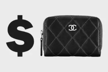 chanel coin purse prices thumb webp