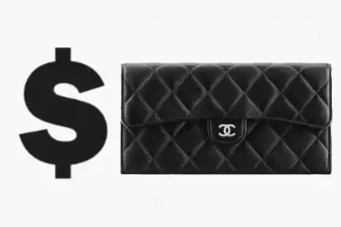 chanel wallet prices thumb webp