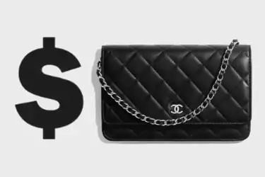 chanel woc prices thumb webp