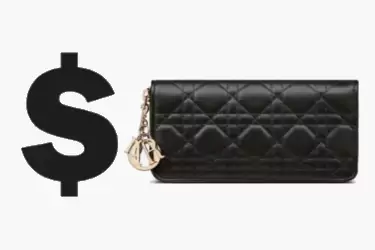 dior wallet prices prices thumb webp