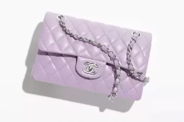 chanel ss2024 act1 collection thumb 2