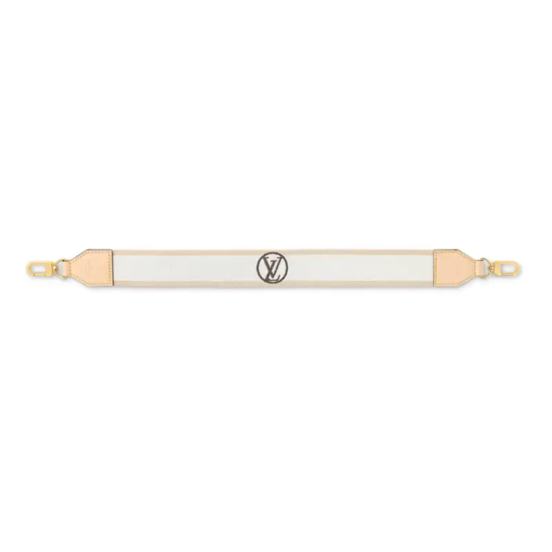 Louis-vuitton-vivacite-bag-strap Louis vuitton vivacite bag strap