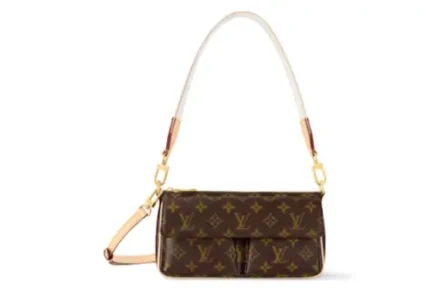 louis vuitton vivacite bag featured image