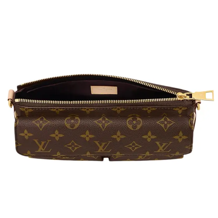 louis-vuitton-vivacite-bag-interior1 louis vuitton vivacite bag interior1