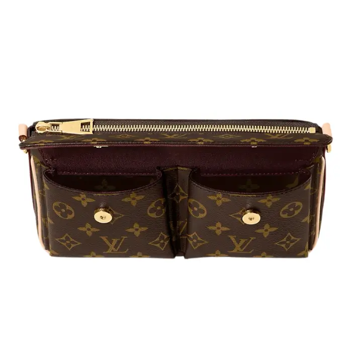 louis-vuitton-vivacite-bag-interior2 louis vuitton vivacite bag interior2