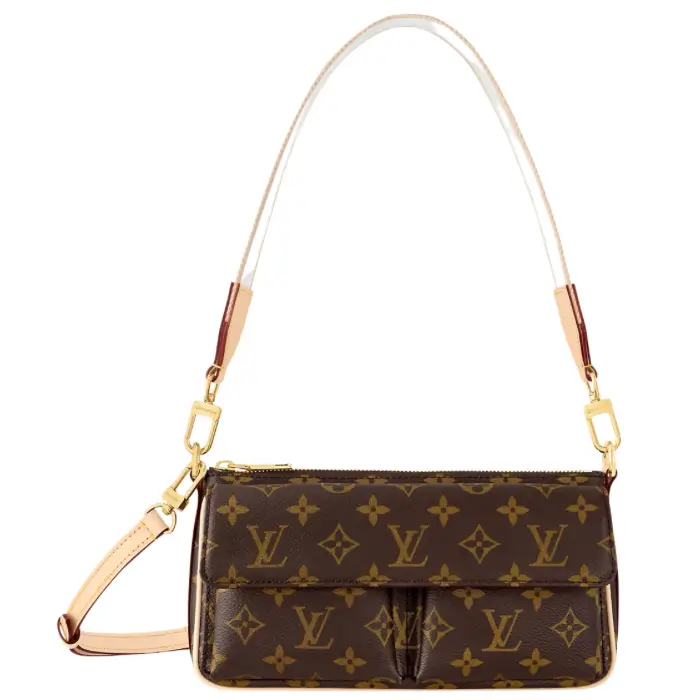 louis-vuitton-vivacite-bag-main-image louis vuitton vivacite bag main image