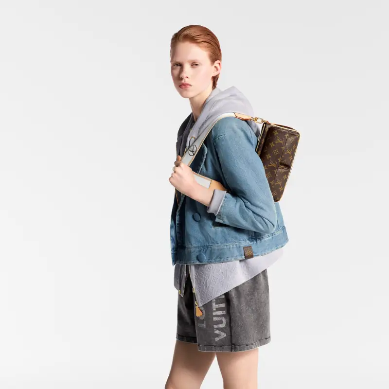 louis-vuitton-vivacite-bag-model-1 louis vuitton vivacite bag model 1
