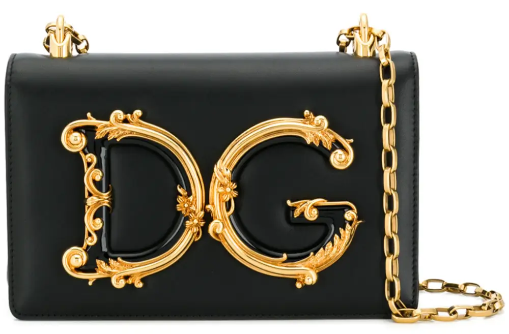 13658795 26912018 2048