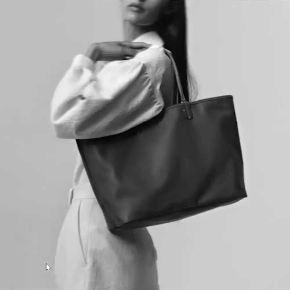 Goyard anjou gm bag Model shots