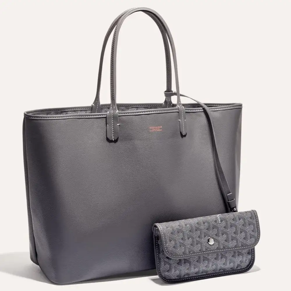 Goyard anjou pm bag 11a