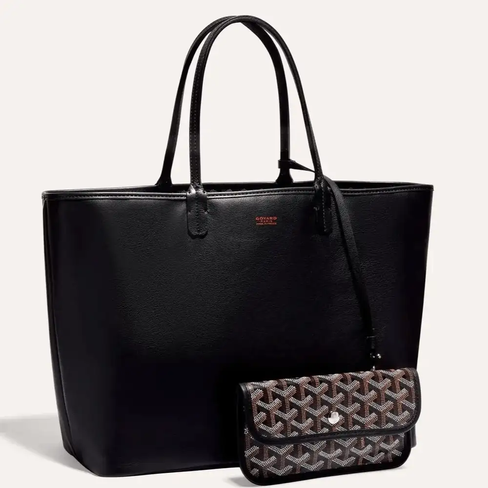 Goyard anjou pm bag 1a