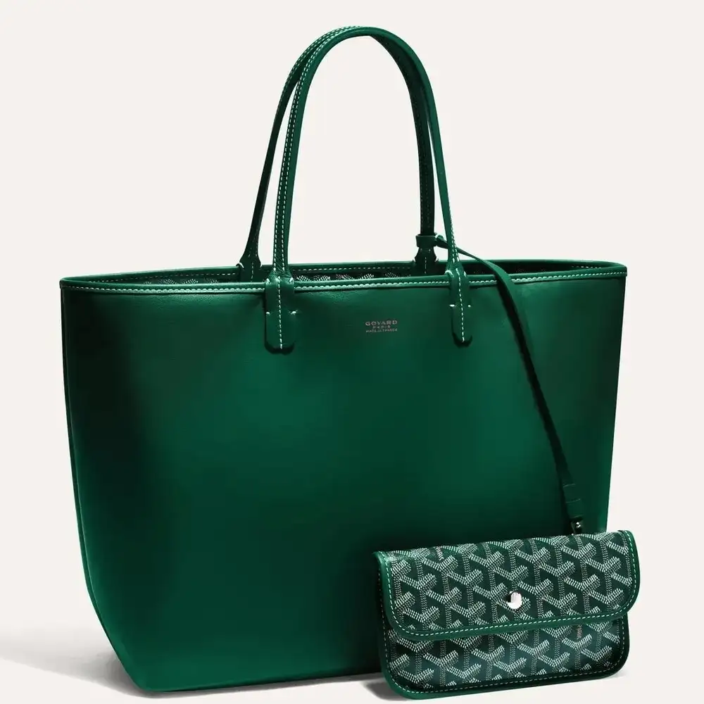 Goyard anjou pm bag 6a