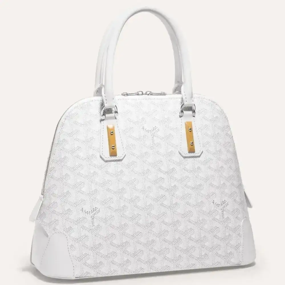 Goyard Vendome PM Bag 10