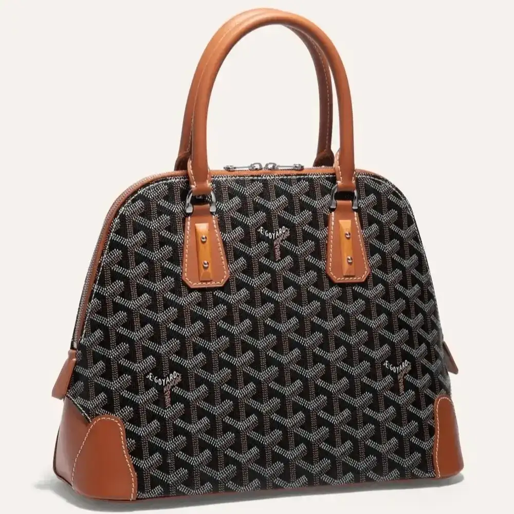 Goyard Vendome PM Bag 2