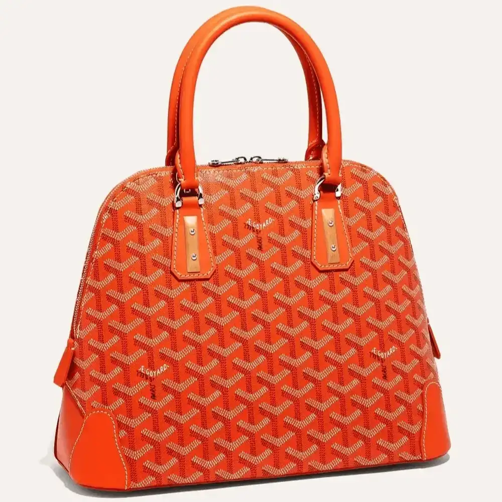 Goyard Vendome PM Bag 4