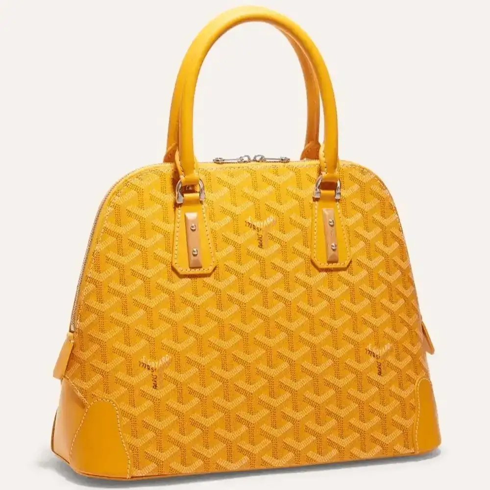 Goyard Vendome PM Bag 5