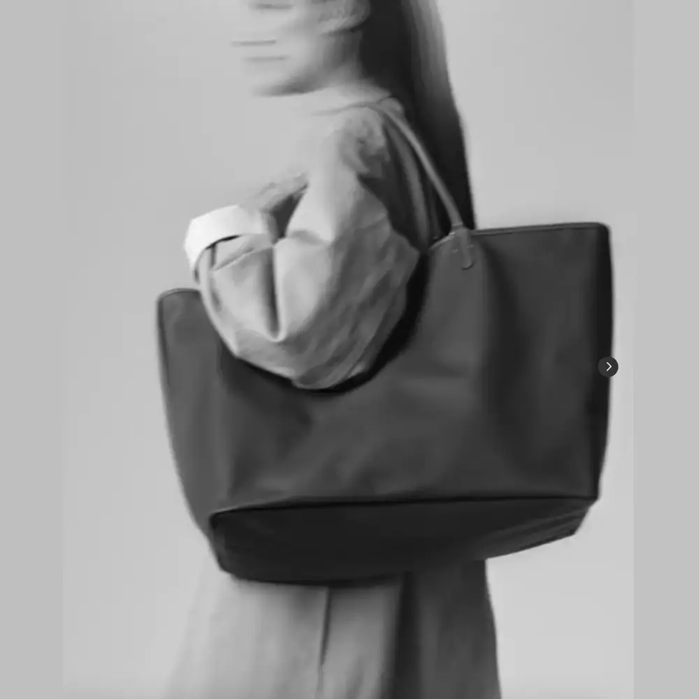 Goyard anjou gm bag model shoulder carry