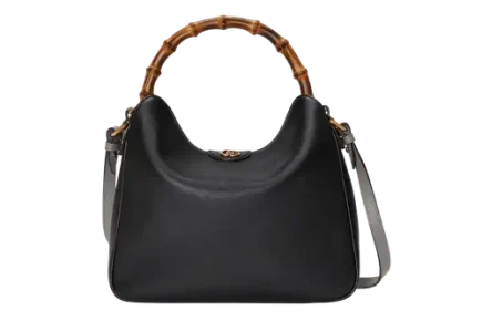 Gucci Diana medium shoulder bag Featured image