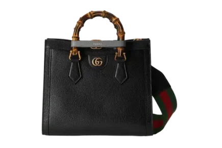 Gucci Diana medium tote bag Featured image