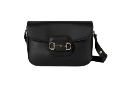 Gucci Horsebit 1955 Soft medium shoulder bag Featured image