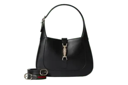 Gucci Jackie 1961 Bag featured image