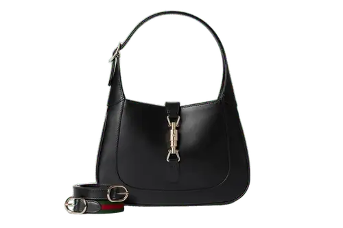 Gucci Jackie 1961 Bag featured image