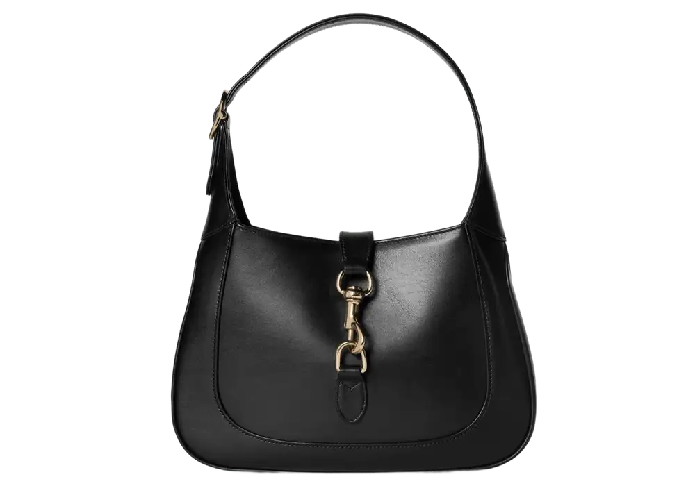 Gucci Jackie Bag Frontimage
