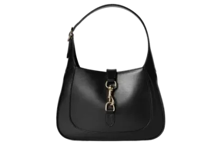 Gucci Jackie Bag featured image