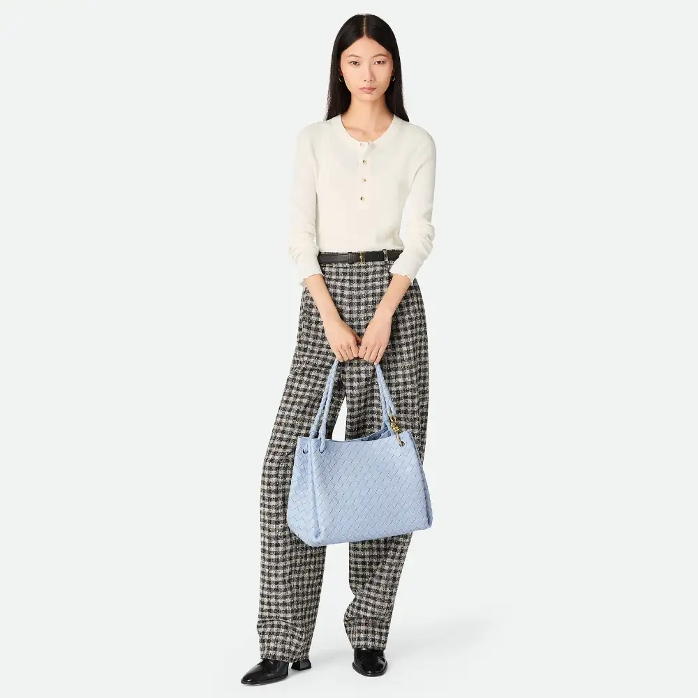 Bottega Veneta Parachute Large Bag.jpg