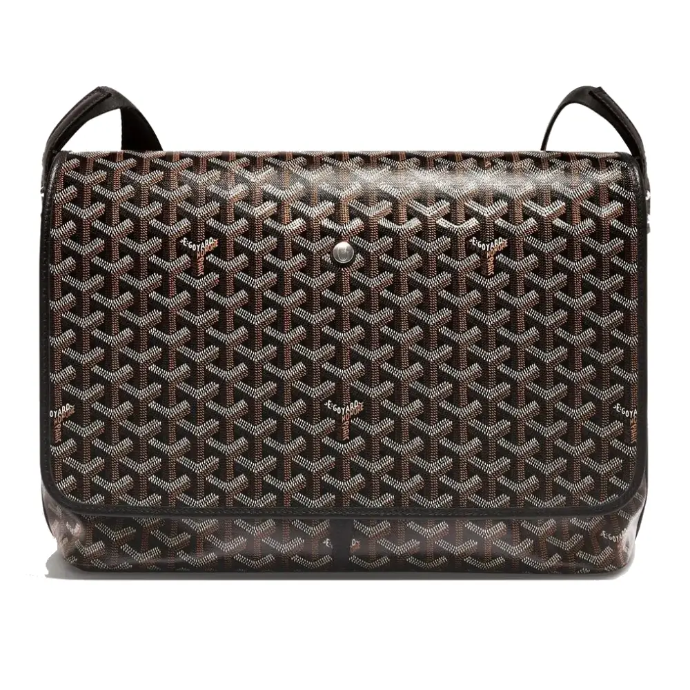 Goyard capetien Bag price