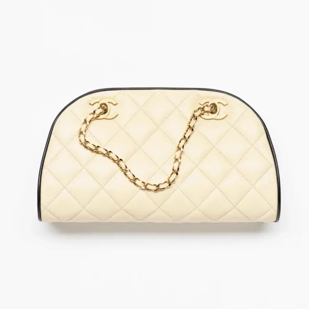 Chanel clutch-with-chain-lambskin-gold-tone-metal AP5254B24014U9424 Chanel clutch with chain lambskin gold tone metal AP5254B24014U9424