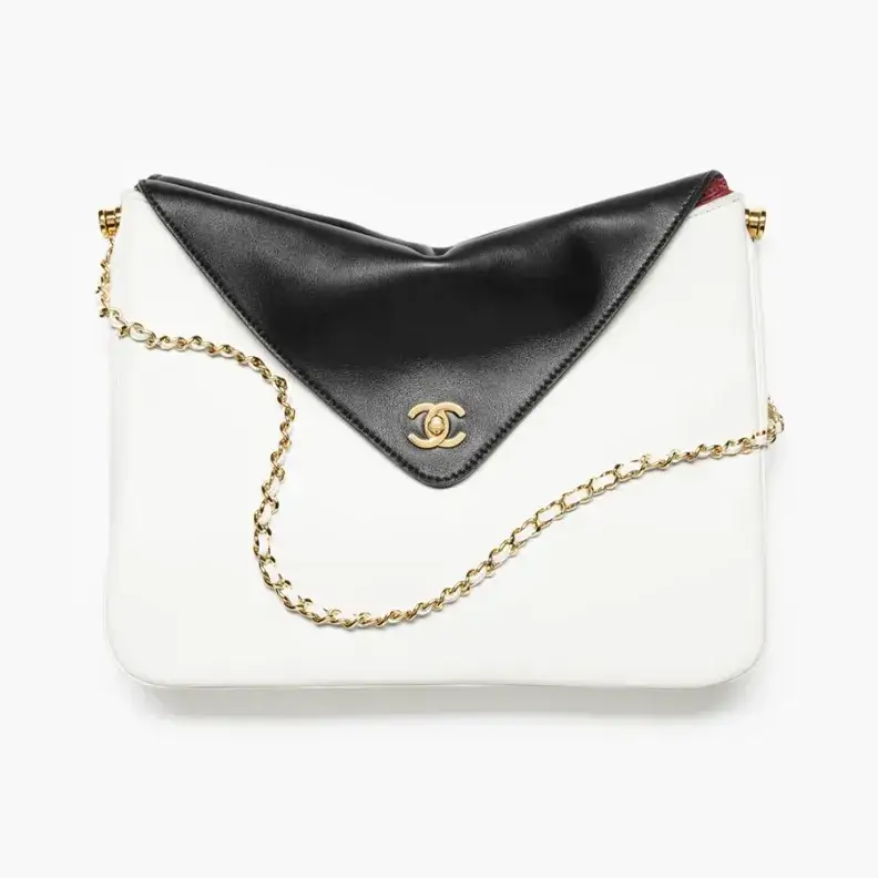 Chanel large hobo bag calfskin gold tone metal AS6209B23893U9475