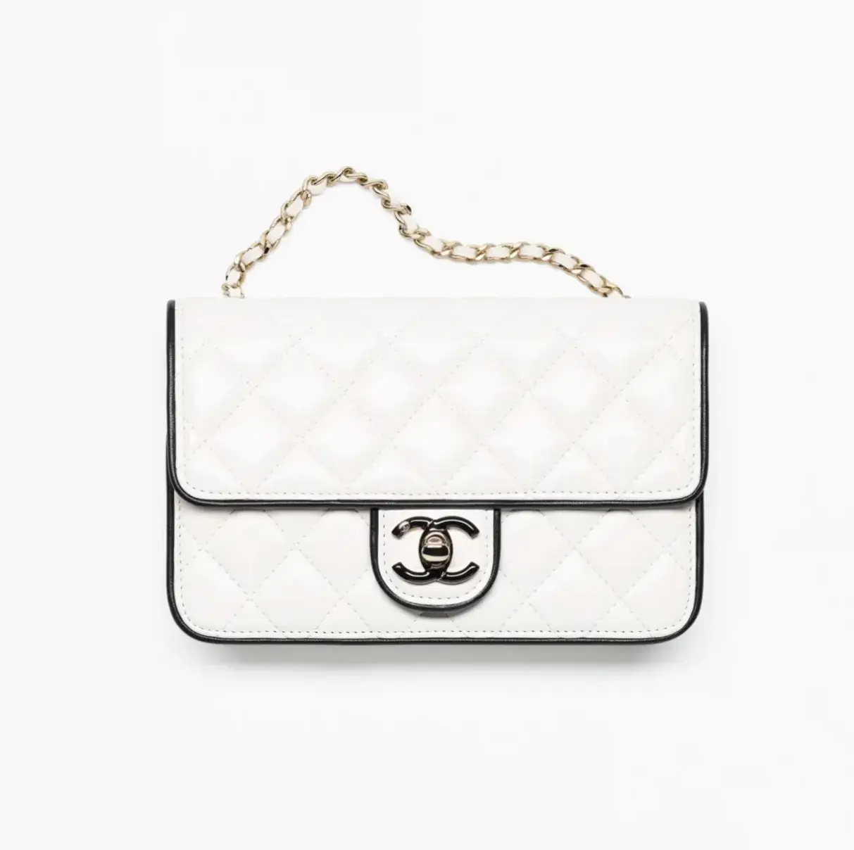 Chanel wallet-on-chain-lambskin-gold-tone-metal AP4511B19381U8708 Chanel wallet on chain lambskin gold tone metal AP4511B19381U8708