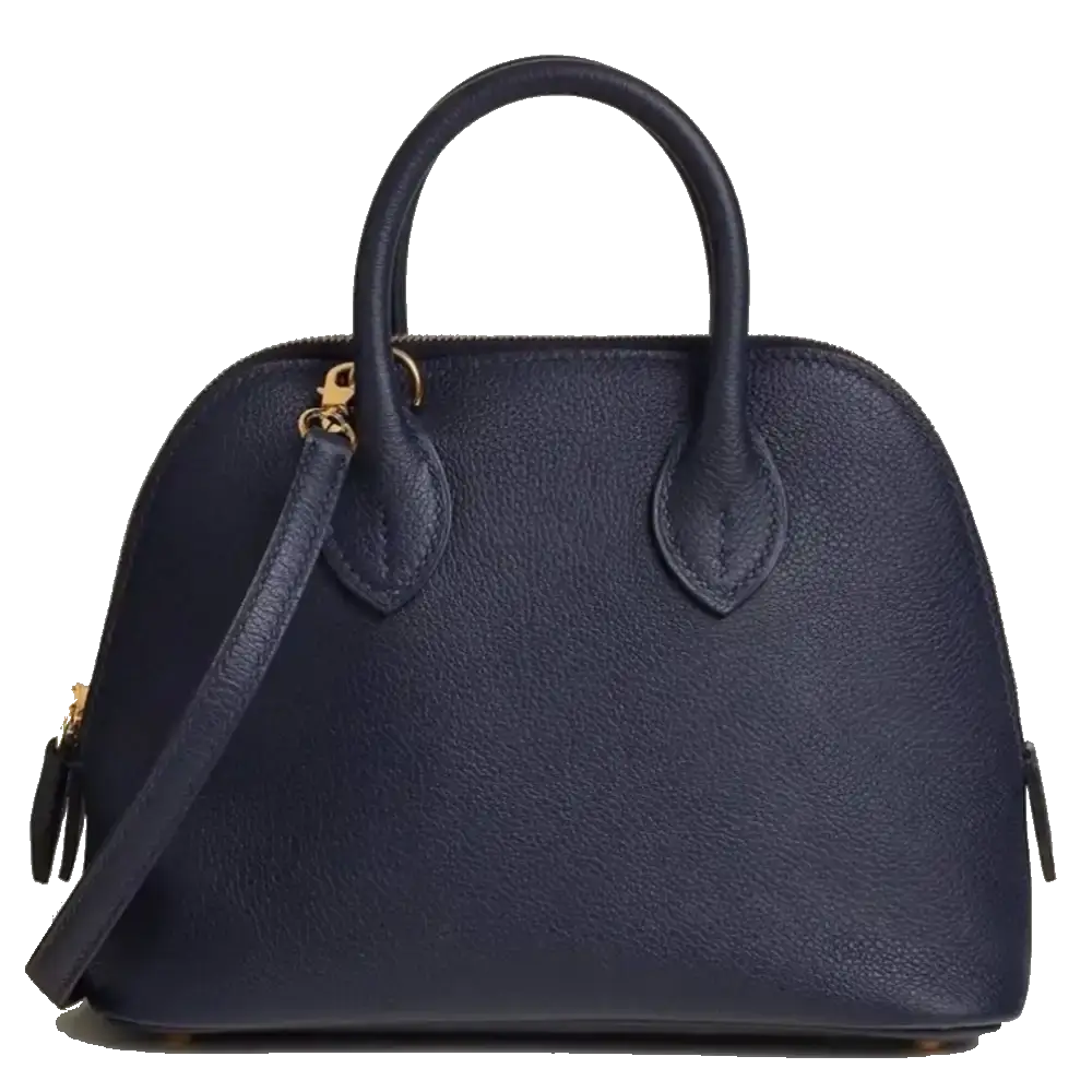 Hermes Bolide 1923 Bag Prices