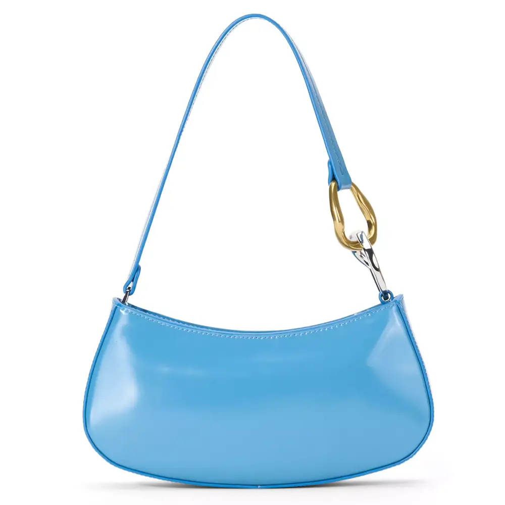 Staud Ollie Shoulder Bag