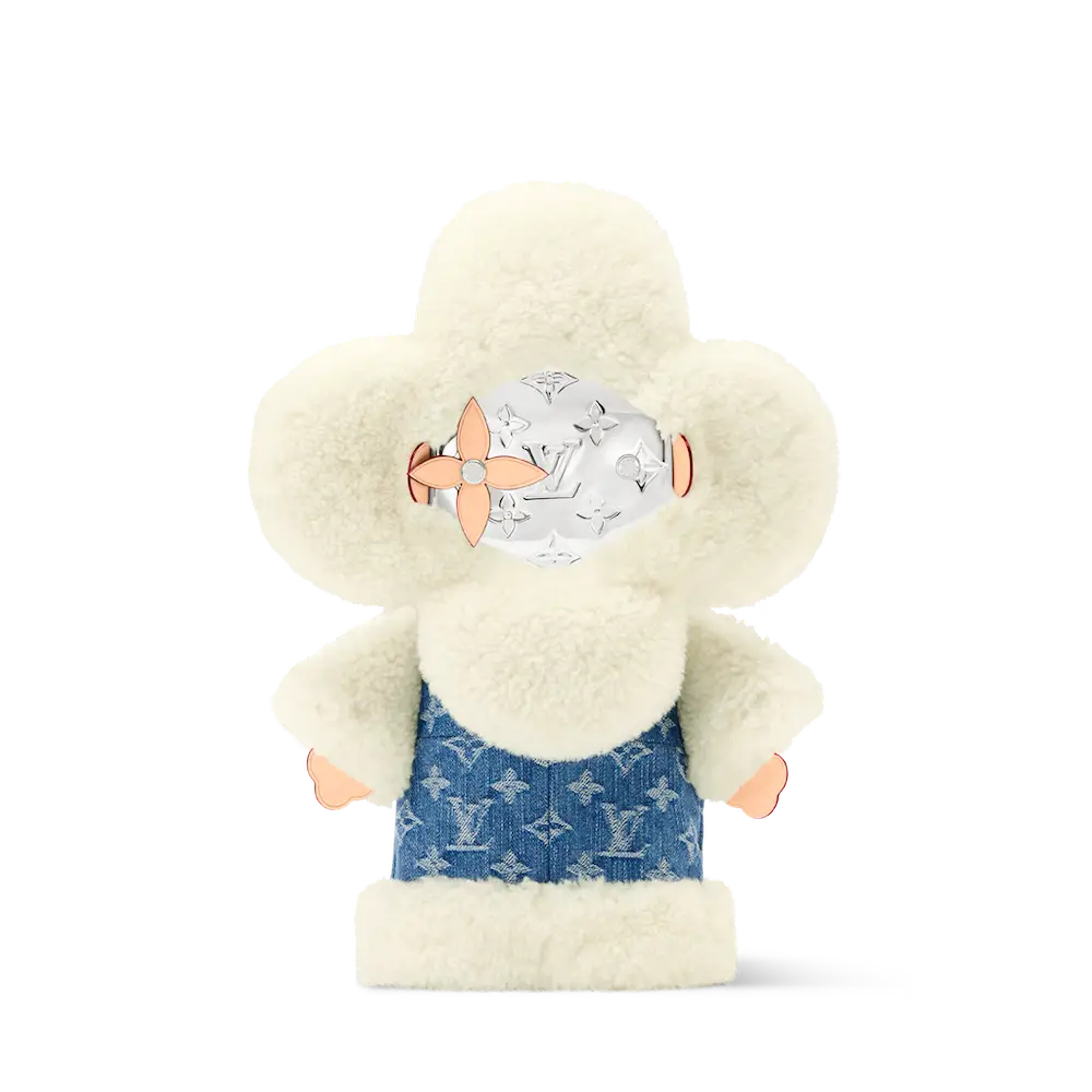 louis vuitton vivienne backpack 2