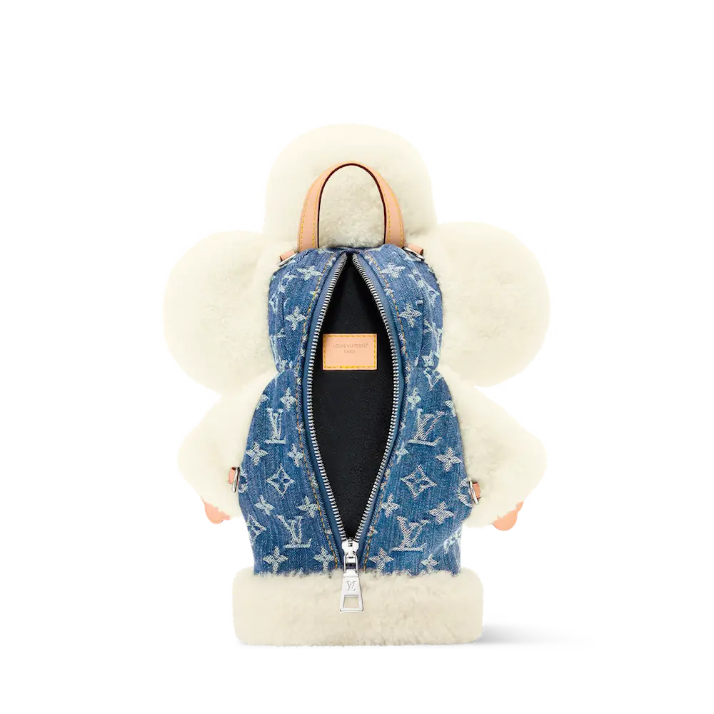 louis vuitton vivienne backpack 4